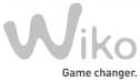 Wiko Logo
